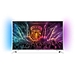 LED телевизор Philips 49PUS6501/60