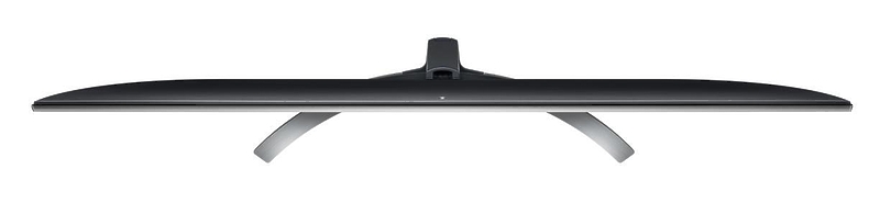 LED телевизор LG 49NANO866NA артикул 223017Si-1 фото 12