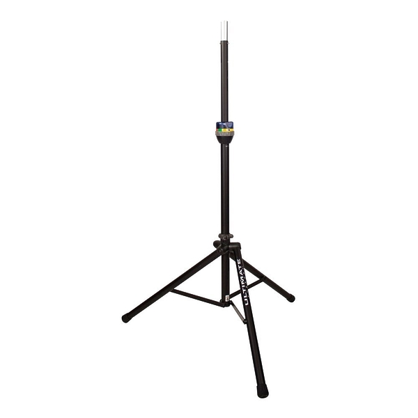 Стойка Ultimate Support TS-90B артикул 186151Si-1