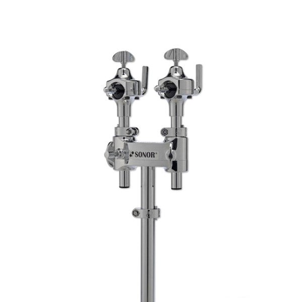 Держатель Sonor 14527501 артикул 276380Si-1