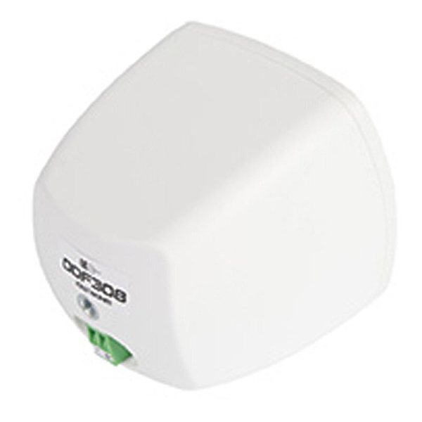 Акустическая система CVGaudio ODF308W артикул 180479Si-1 фото 6