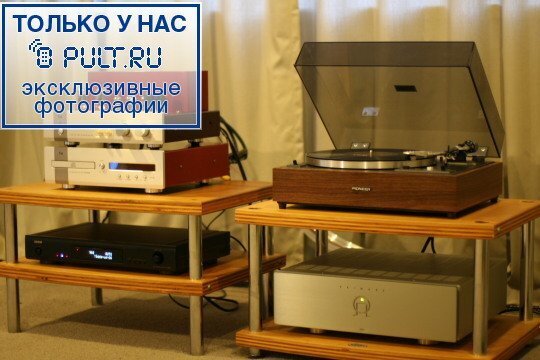 Усилитель мощности Primare A33.2 black артикул 328150FV-1 фото 5