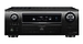 AV Ресивер Denon AVR-4310 BL