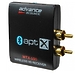 Bluetooth ресивер Advance Acoustic WTX 500