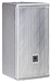 JBL AC16-WH