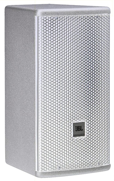 JBL AC16-WH артикул 122321Si-1