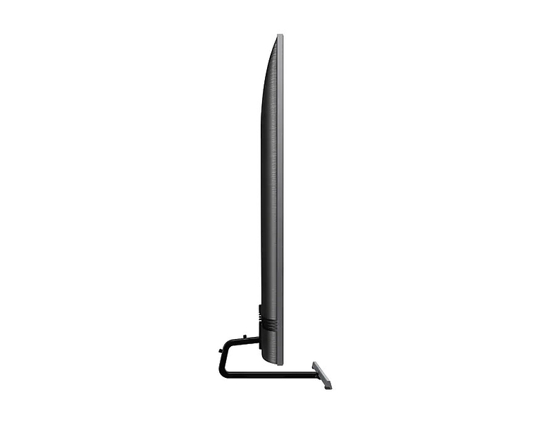QLED телевизор Samsung QE75Q80RAUXRU артикул 217334Si-1 фото 13