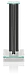 Audio Physic Sherpa II (Black)