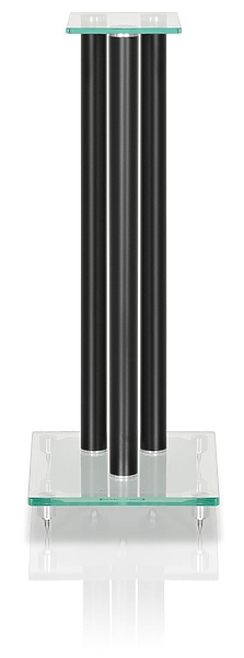 Audio Physic Sherpa II (Black) артикул 344105SI-1