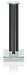 Подставка под акустику Audio Physic Sherpa II (Black)