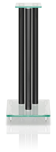 Подставка под акустику Audio Physic Sherpa II (Black) артикул 151424Si-1