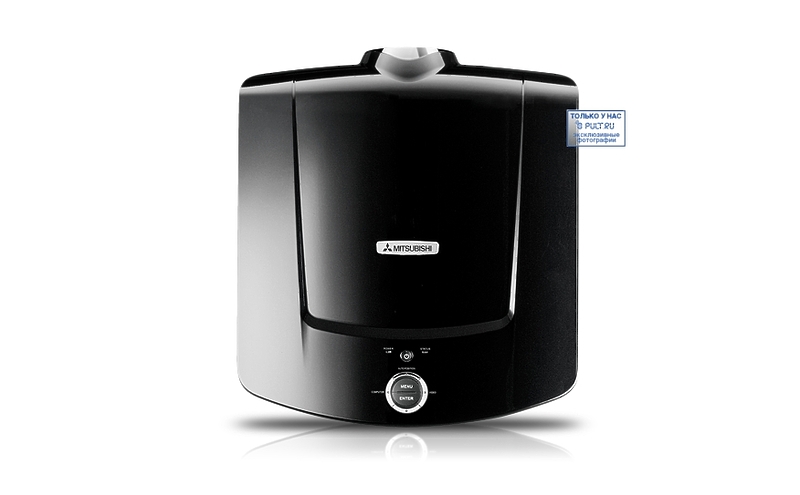 Проектор Mitsubishi HC9000D артикул 348396FV-1 фото 6