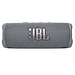 Портативная колонка JBL Flip 6 Grey (JBLFLIP6GREY)