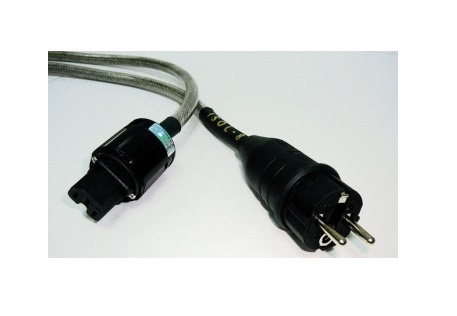 Isol-8 IsoLink REF Schuko 1.5m артикул 106205FV-1