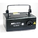 Involight SLL300RG лазерный эффект
