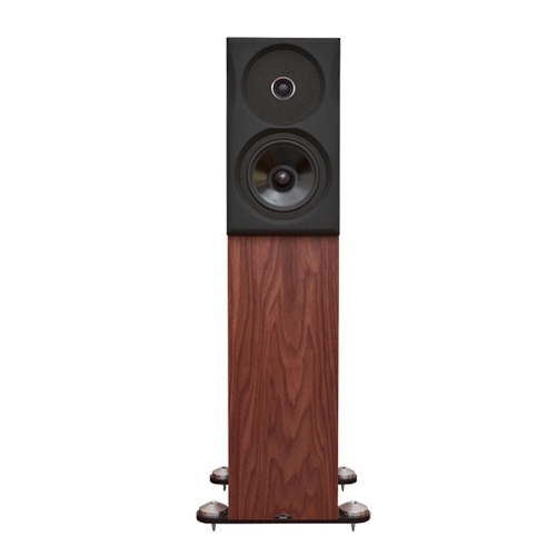 Напольная акустика NEAT acoustics Ultimatum XL6 rosenut артикул 161719Si-1