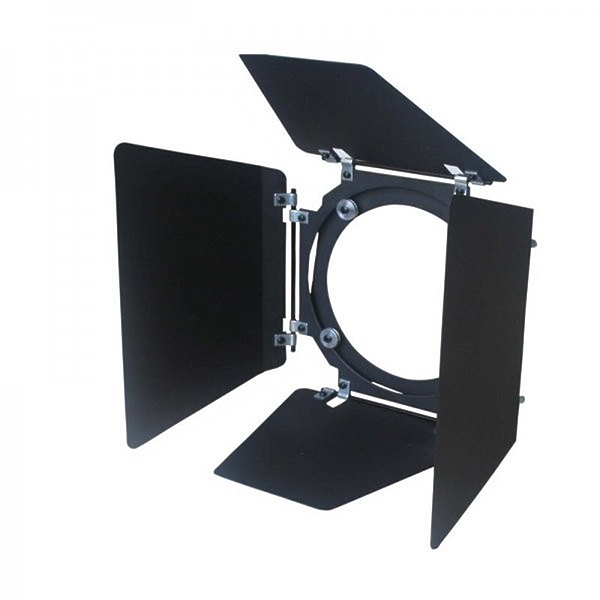 Шторки Silver Star Barndoor for SS808 X40225 артикул 186166Si-1