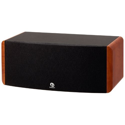 Центральный канал Boston Acoustics A225c wood grain артикул 437948FV-1