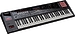 Клавишный инструмент Roland FA-06