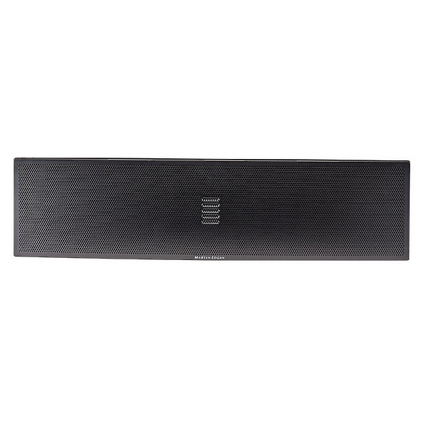 Акустика центрального канала Martin Logan Motion 8i Gloss Black артикул 196699Si-1 фото 5