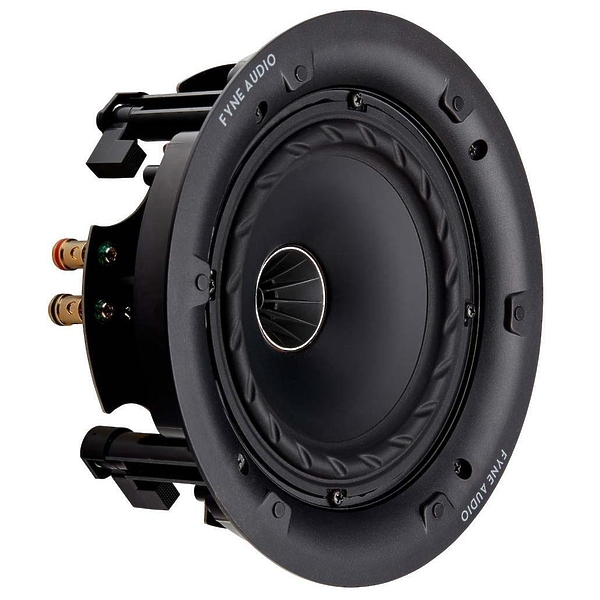 Встраиваемая акустика Fyne Audio FA501iC артикул 204202Si-1