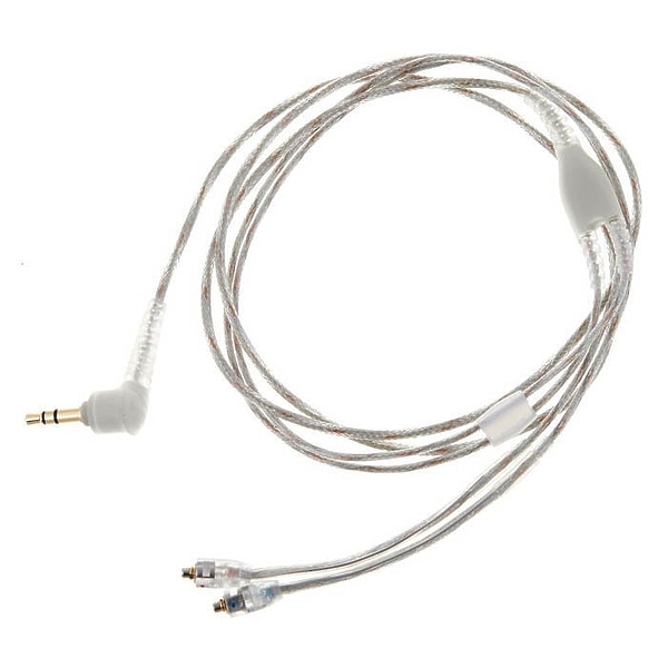 Кабель для наушников Shure EAC46CLS артикул 160017Si-1