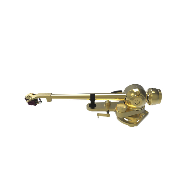 Тонарм Acoustic Signature TA-9000 (9') артикул 227936Si-1 фото 3
