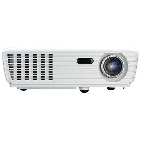 Проектор Optoma HD67n артикул 403532-1