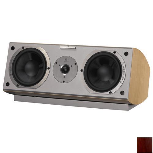 Центральный канал Audiovector Si C Super rosewood артикул 438769FV-1