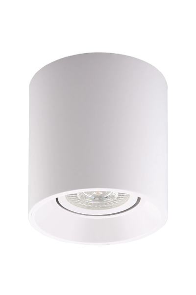 Светильник подвесной Denkirs DK4010-WH (White) артикул 270517Si-1 фото 3