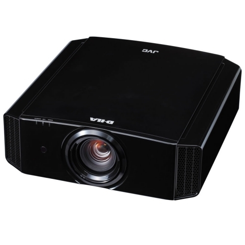 Проектор JVC DLA-X3B артикул 272177FV-1