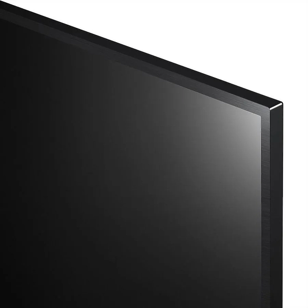 LED телевизор LG 43UR78006LK артикул 296279Si-1 фото 11