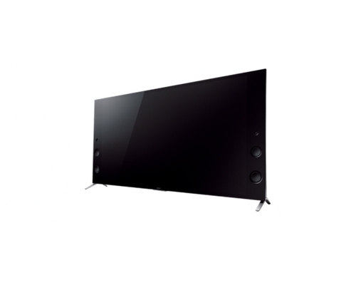 LED телевизор Sony KD-75X9405C артикул 133254Si-1 фото 4