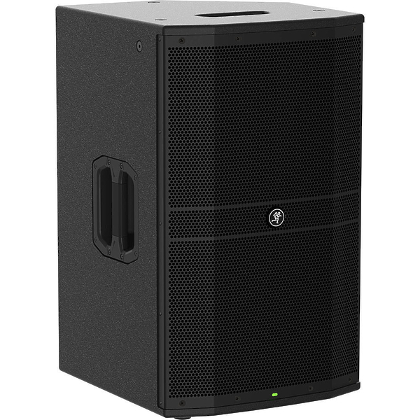 Акустическая система Mackie DRM212 артикул 188219Si-1