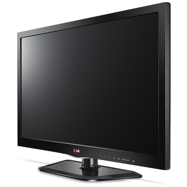 LED телевизор LG 28LN450U артикул 100193Si-1 фото 5