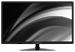 LED телевизор JVC LT-32M345
