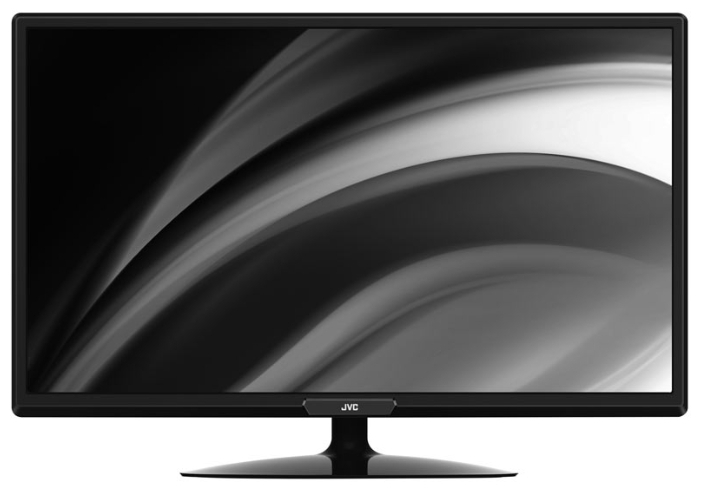 LED телевизор JVC LT-32M345 артикул 123319Si-1