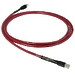 Кабель Nordost Red Dawn USB 1.0 m Type C