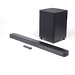 Саундбар JBL Bar 5.1 Immersive