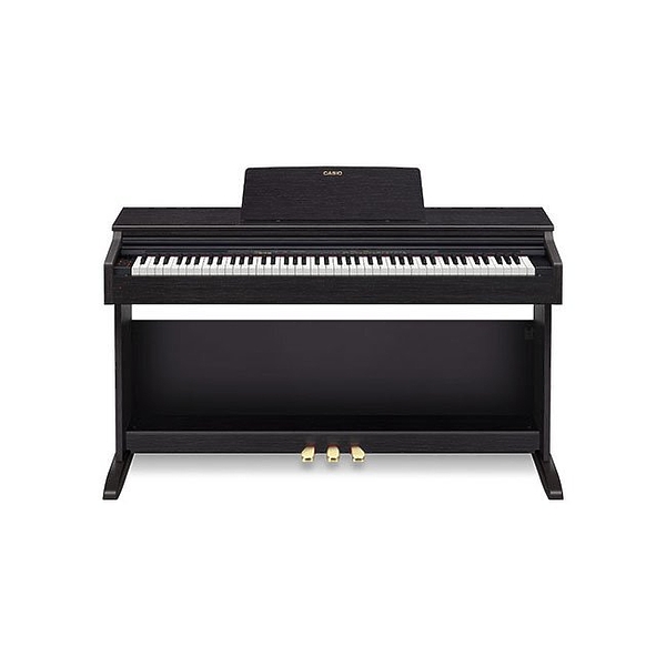 Цифровое фортепиано Casio Celviano AP-270ВК артикул 177992Si-1