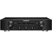 Marantz PM 6006 black