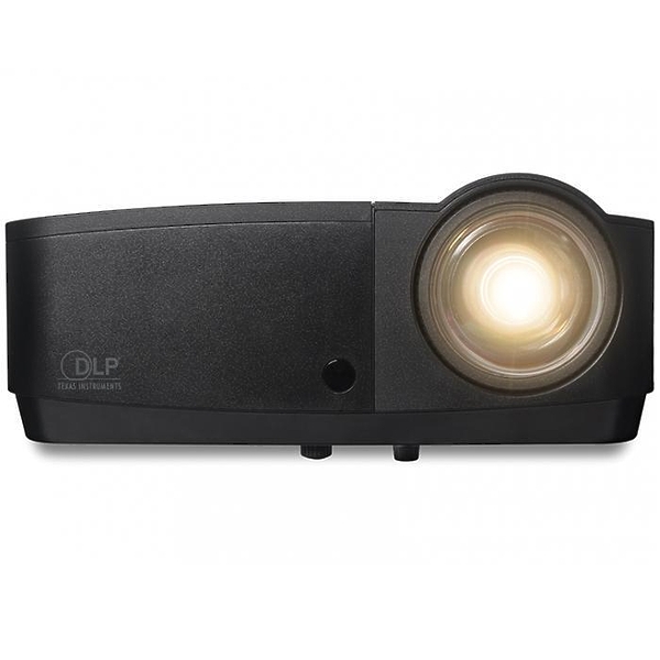 InFocus IN124STx артикул 349855SI-1