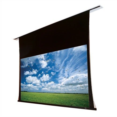 Экран Draper Ultimate Access/V HDTV (9:16) 279/110" 137*244 M1300 ebd 12" артикул 346240FV-1