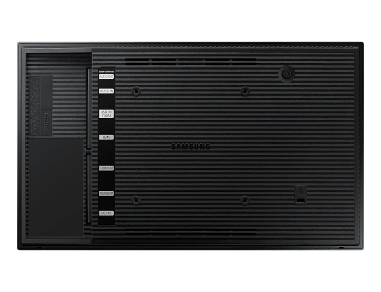 Интерактивная LED панель Samsung QB13R-T артикул 217691Si-1 фото 5