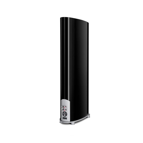 Напольная акустика Paradigm Persona 3F Carbon black gloss артикул 182482Si-1 фото 4