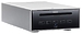 CD проигрыватель Revox Joy S22 CD Player silver/black