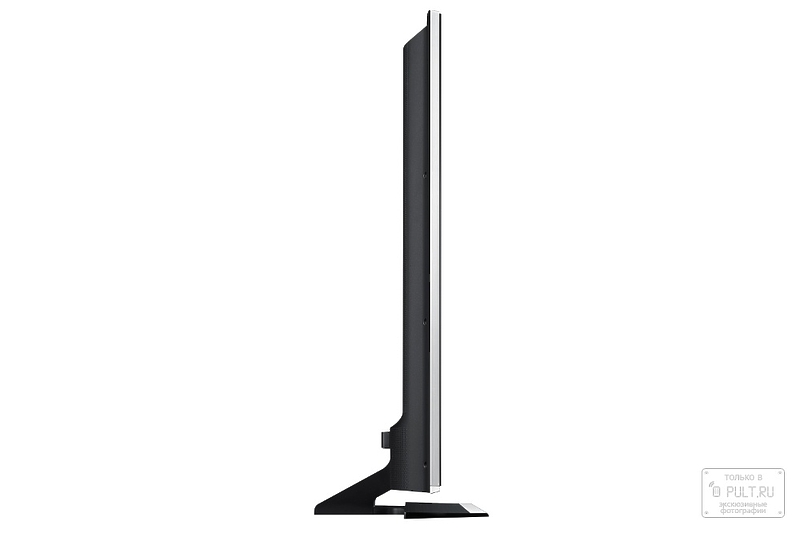 LED телевизор Samsung UE-50HU7000 артикул 104146Si-1 фото 6