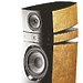 Напольная акустика Focal Maestro Utopia gold finish