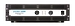 Peecker Sound PS 1400