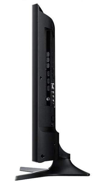 LED телевизор Samsung UE-40J6390 артикул 121579Si-1 фото 4